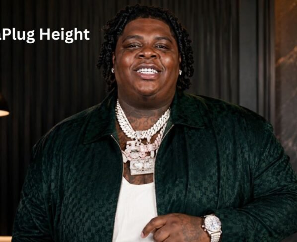 BigXthaPlug Height: Real Name, Age & Net Worth