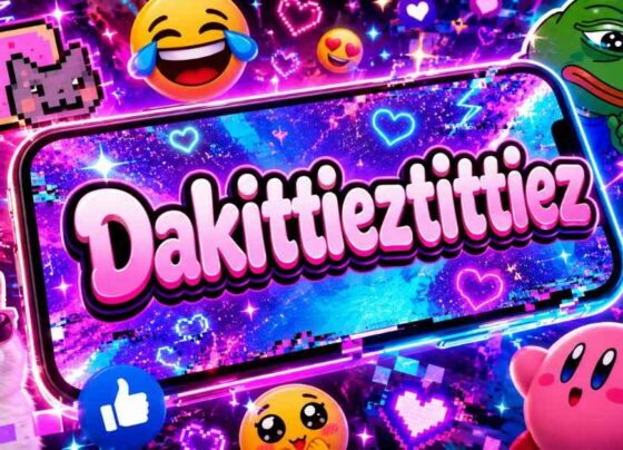 Dakittieztittiez Explained: Internet Trend & Culture
