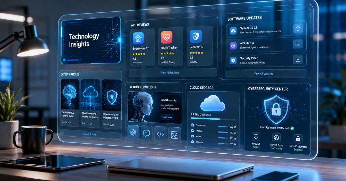 Pixelspinx Com: Online Trends and Tech Tips