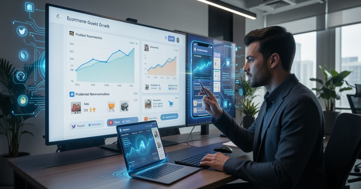 Trupeek com: Smart Shopping And E-Commerce Insights