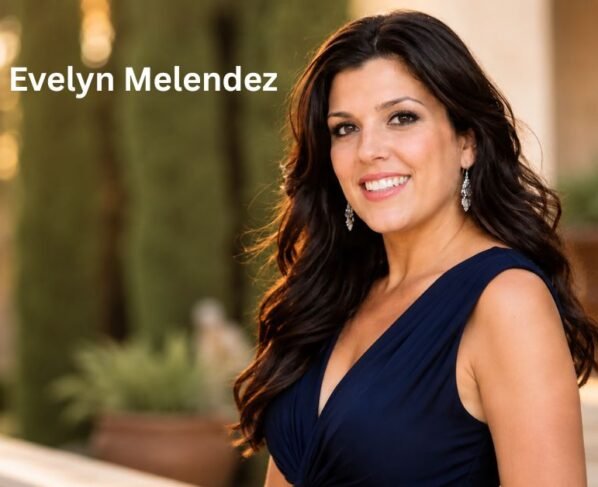 Evelyn Melendez: Jordan Knight’s Wife and Family 