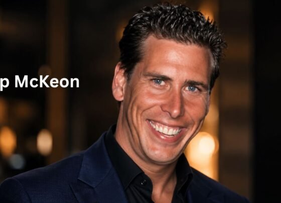 Philip McKeon: Life, Career, Family and Legacy 
