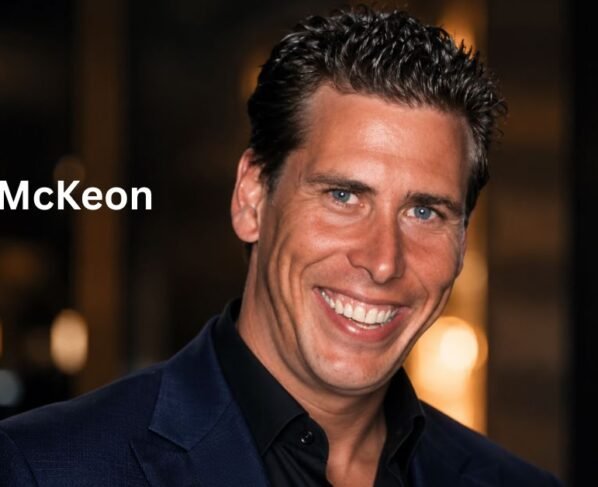 Philip McKeon: Life, Career, Family and Legacy 
