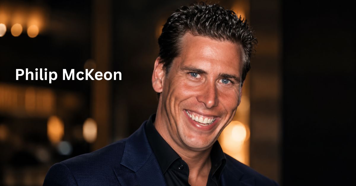 Philip McKeon: Life, Career, Family and Legacy 