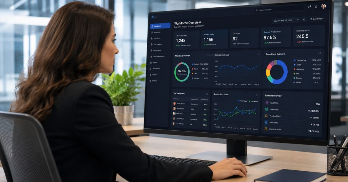 Timewarp TaskUs: Complete Guide to Workforce Platform